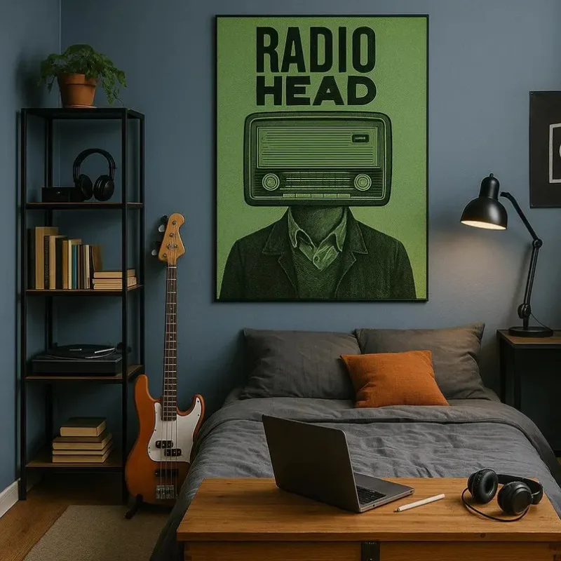 Retro Japanese Style Vinyl Rec - Japanese Lifestyle Home 评论和价格