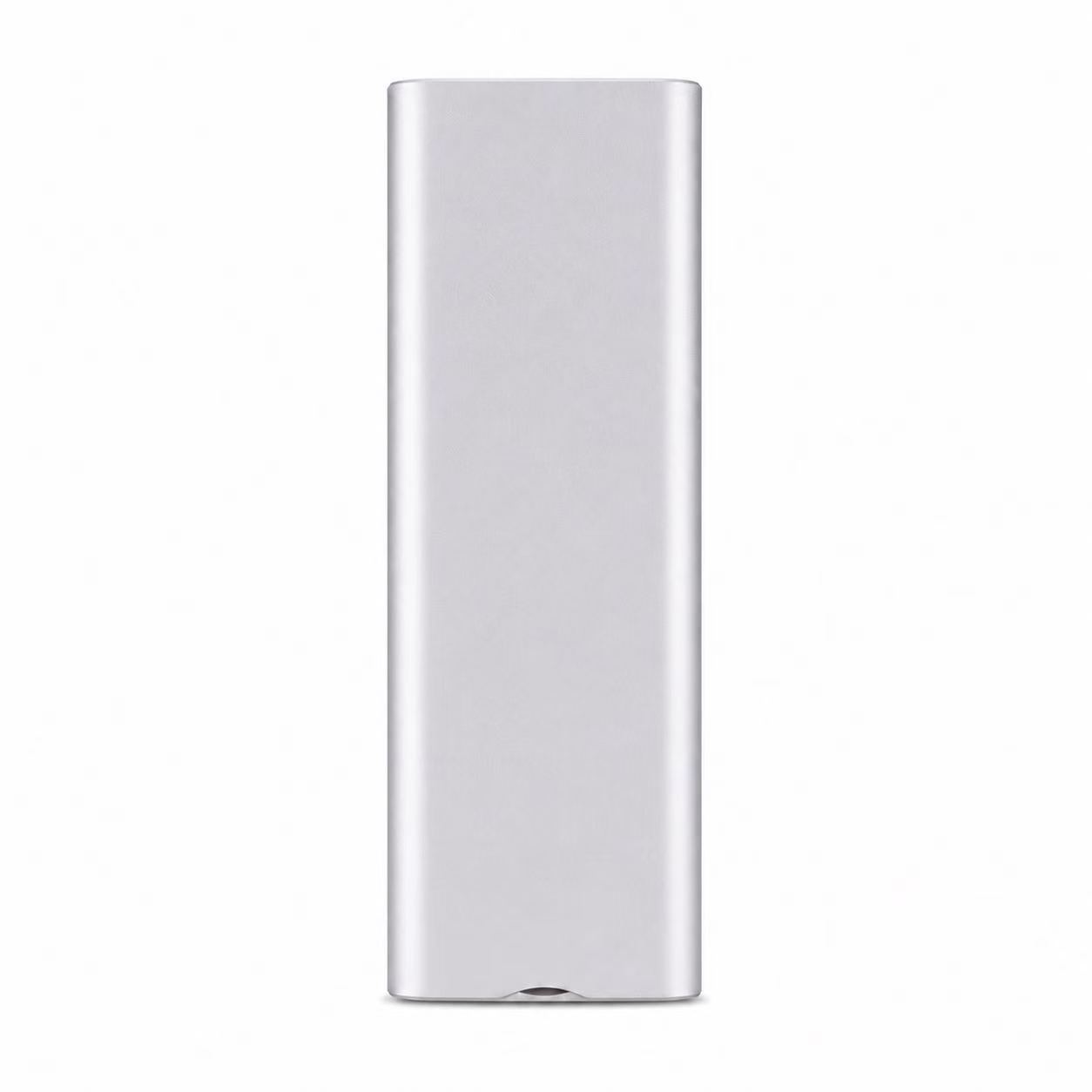 TP05 PH01 DN Replacement Remot - Dyson Fan Pure Cool 评论和价格