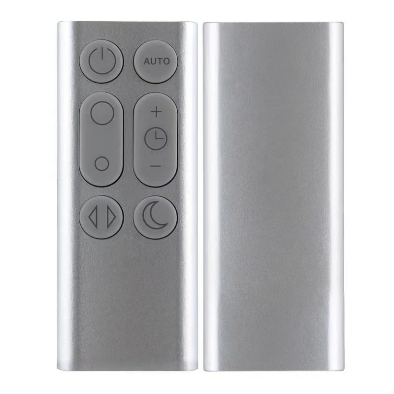 Y47A Replacement Remote Contro - Dyson Fan Pure Cool 评论和价格